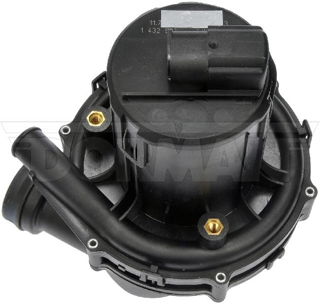 1997-2000 BMW Z3 Secondary Air Injection Pump (Dorman)