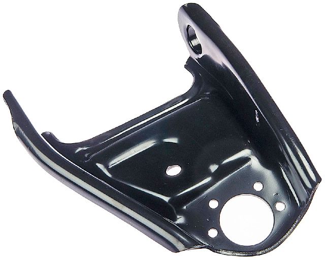 1975-1996 Chevrolet G30 Suspension Control Arm - Front Left Upper (Dorman)
