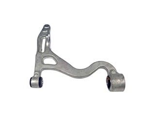 2000-2002 Lincoln LS Suspension Control Arm - Front Right Lower (Dorman)