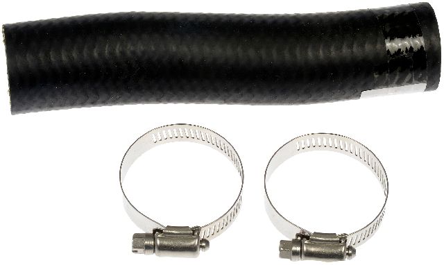 2003-2004 Lincoln Navigator Fuel Filler Hose (Dorman)