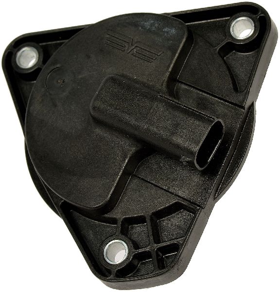 2011-2021 Dodge Durango Transfer Case Encoder Ring (Dorman)
