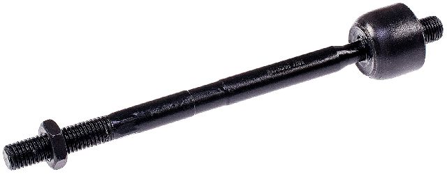 1997-1998 Volvo S90 Steering Tie Rod End - Front Inner (Dorman)