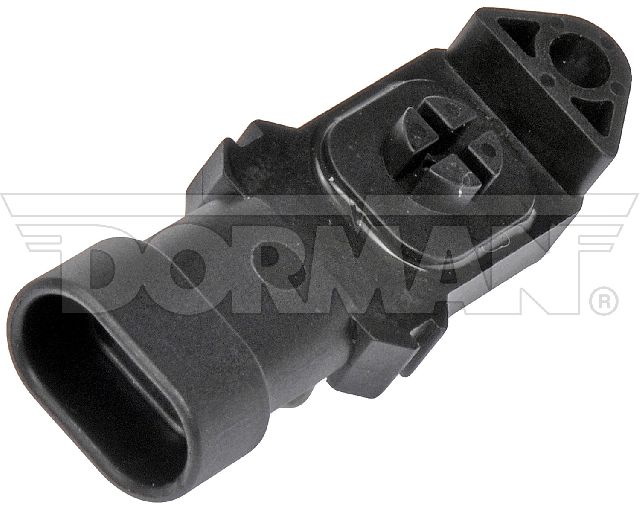 1995-2001 Freightliner FLD120 Barometric Pressure Sensor (Dorman)