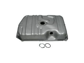 1978-1988 Chevrolet Monte Carlo Fuel Tank (Dorman)