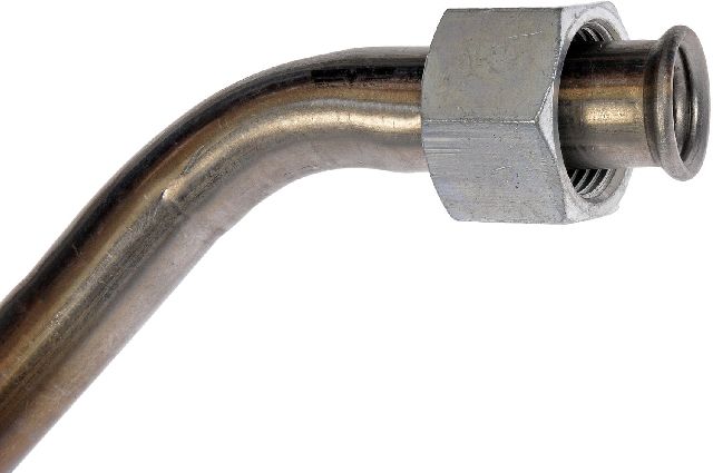 1997-2001 Ford Explorer Exhaust Gas Recirculation (EGR) Line (Dorman)