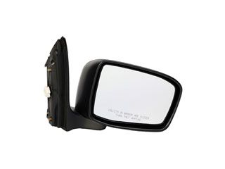 2005-2010 Honda Odyssey Side/Door Mirror - Right (Dorman)
