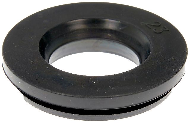 1994-1996 Jeep Cherokee Fuel Tank Vent Valve Seal (Dorman)