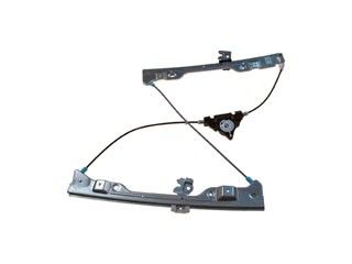 2007-2010 Nissan Altima Window Regulator - Front Left (Dorman)