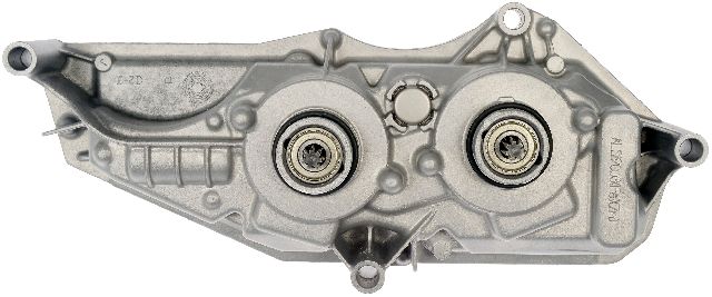2011-2018 Ford Fiesta Transmission Control Module (Dorman)