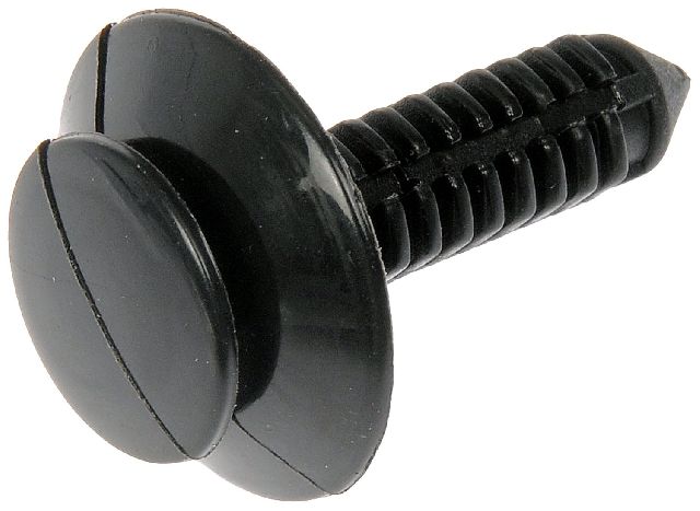 1992-1997 Ford F-350 Interior Panel Retainer (Dorman)