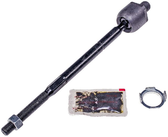 1991-1993 Nissan NX Steering Tie Rod End - Front Inner (Dorman)