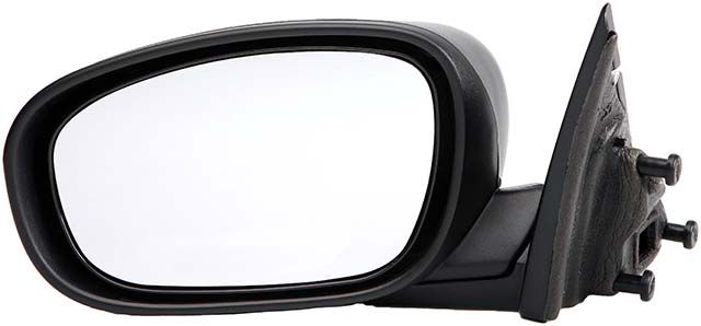 2006-2009 Chrysler 300 Side/Door Mirror - Left (Dorman)