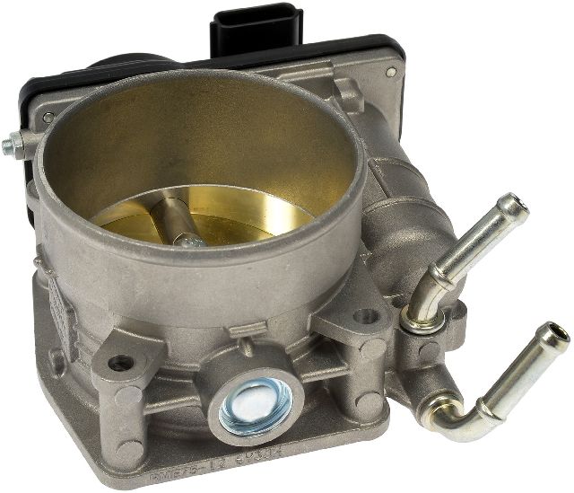 2009-2015 Nissan Maxima Fuel Injection Throttle Body (Dorman)