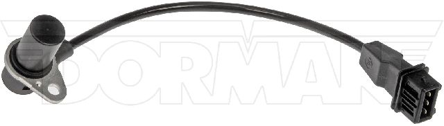 2001-2005 Kia Rio Engine Camshaft Position Sensor (Dorman)