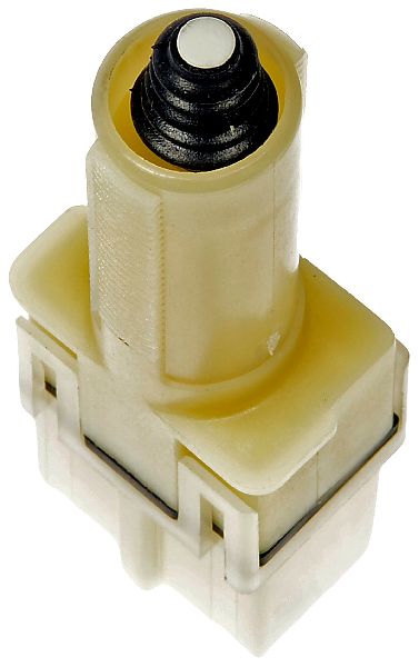 2004-2009 GMC Canyon Brake Light Switch (Dorman)