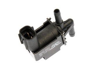 2001-2005 Lexus GS430 Vacuum Switching Valve (Dorman)