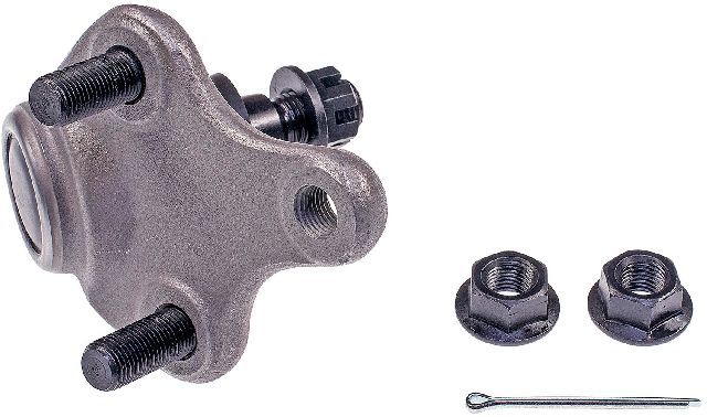 2019-2024 Lexus UX250h Suspension Ball Joint - Front Lower (Dorman)