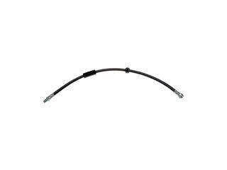 2006-2009 Mercedes-Benz ML350 Brake Hydraulic Hose - Front Left or Front Right (Dorman)