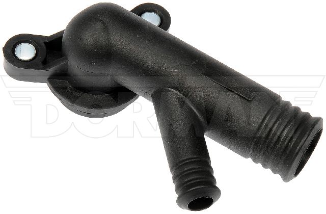 1996-1998 BMW Z3 Engine Coolant Water Outlet - Cylinder Head (Dorman)