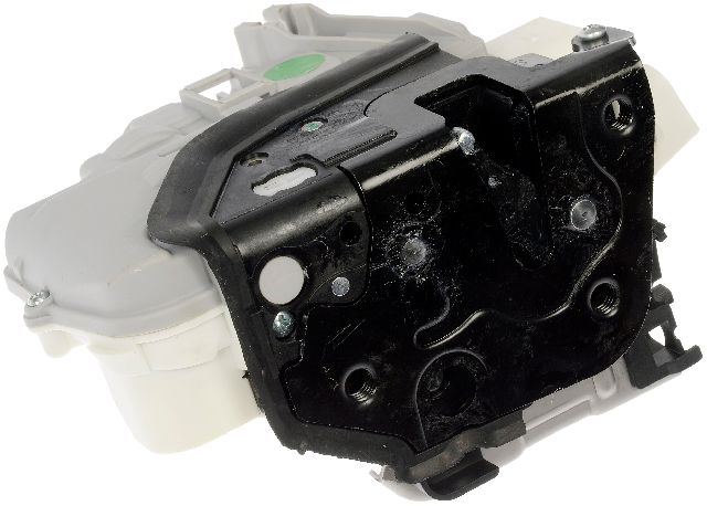 2015-2019 Porsche Macan Door Lock Actuator Motor - Front Left (Dorman)