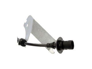 1998-2000 Dodge Stratus ABS Wheel Speed Sensor - Front Left (Dorman)