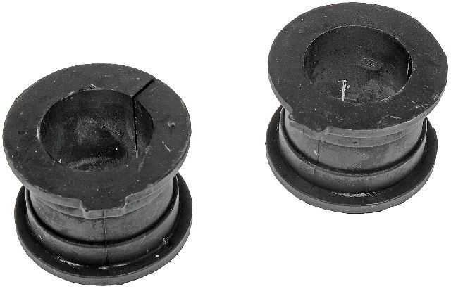 2010-2018 Lexus GX460 Suspension Stabilizer Bar Bushing Kit - Front Inner To Frame (Dorman)