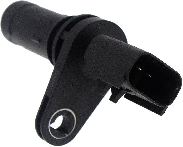 2004-2006 Cadillac SRX Engine Crankshaft Position Sensor (Dorman)