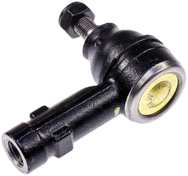 1977-1983 BMW 320i Steering Tie Rod End - Front Outer (Dorman)