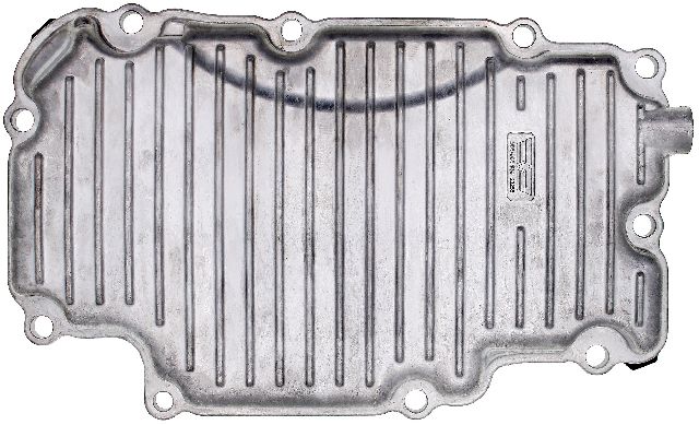 2016-2020 INFINITI Q50 Engine Oil Pan - Lower (Dorman)