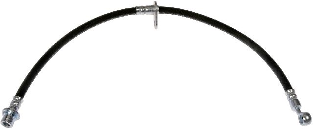 2013-2015 Acura ILX Brake Hydraulic Hose - Front Left (Dorman)
