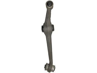 1986-1995 Mercury Sable Suspension Control Arm and Ball Joint Assembly - Front Left Lower (Dorman)