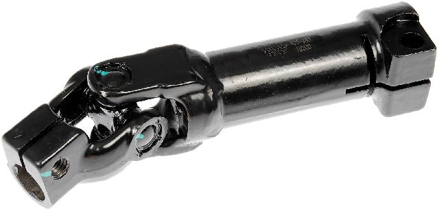 2011-2013 Ram 1500 Steering Shaft - Lower Intermediate (Dorman)
