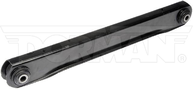 2015-2020 GMC Yukon XL Suspension Control Arm - Rear Left Lower or Rear Right Lower (Dorman)