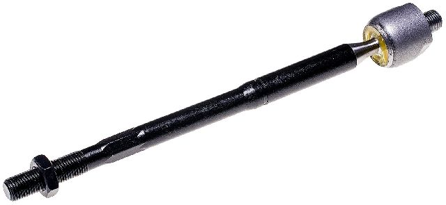 2004-2009 Toyota Prius Steering Tie Rod End - Front Inner (Dorman)