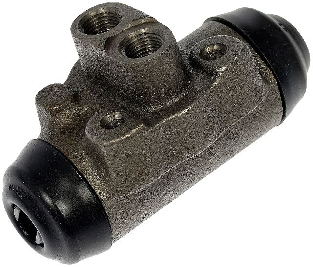 1981-1985 Mazda RX-7 Drum Brake Wheel Cylinder - Rear Left (Dorman)