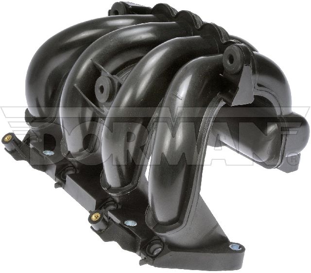 2003-2014 Ford Fiesta Engine Intake Manifold (Dorman)