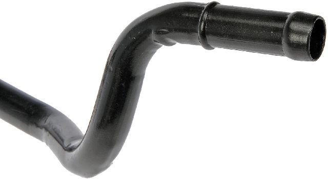 2006-2008 Pontiac G6 HVAC Heater Hose Assembly (Dorman)