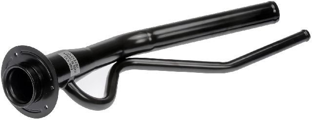 1999-2010 Ford F-350 Super Duty Fuel Tank Filler Neck (Dorman)