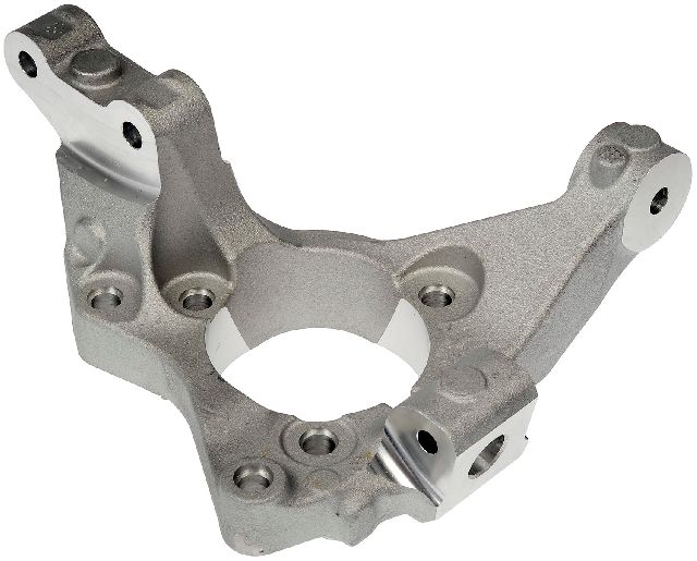 2005-2010 Pontiac G6 Steering Knuckle - Front Right (Dorman)