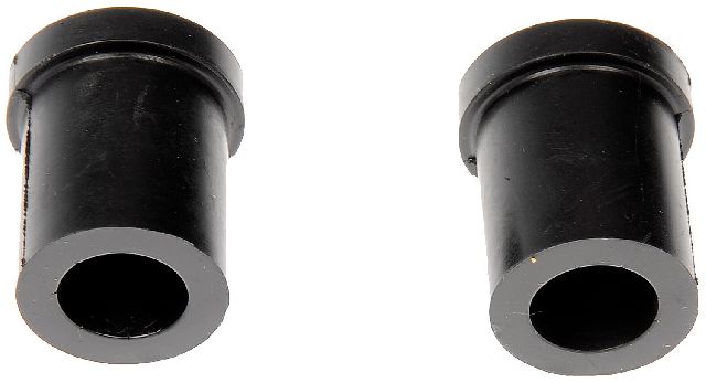 1946-1952 Chrysler Town &amp; Country Leaf Spring Bushing - Rear (Dorman)
