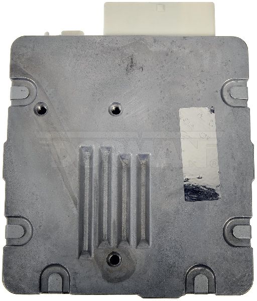 2007-2009 Chevrolet Equinox Power Steering Control Module (Dorman)