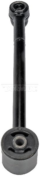 1995-2002 Mazda Millenia Suspension Trailing Arm - Rear (Dorman)