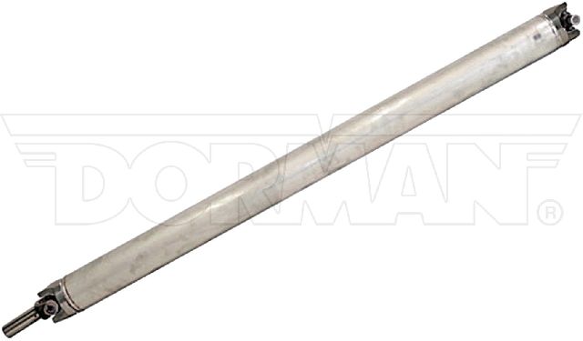 2019-2020 Chevrolet Suburban Drive Shaft - Rear (Dorman)