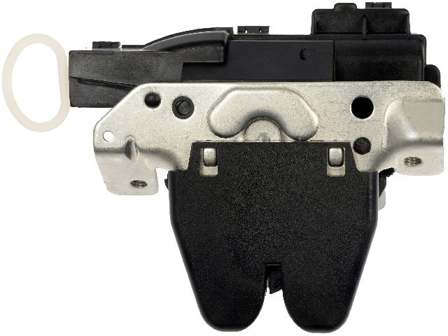 2019-2022 Mercedes-Benz A220 Trunk Lock Actuator Motor (Dorman)
