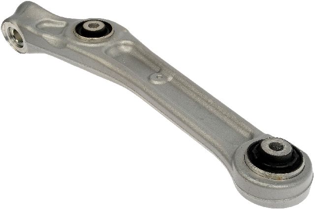 2018-2024 Audi A5 Suspension Control Arm - Front Right Lower Forward (Dorman)