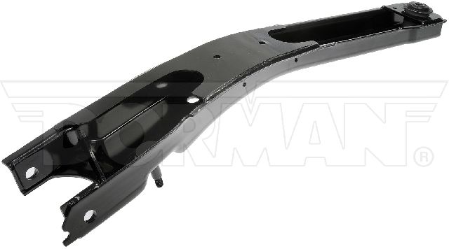 1999-2022 Ford F-250 Super Duty Radius Arm - Front Left (Dorman)