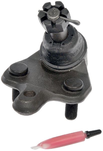 2005-2010 Scion tC Suspension Ball Joint - Front Lower (Dorman)