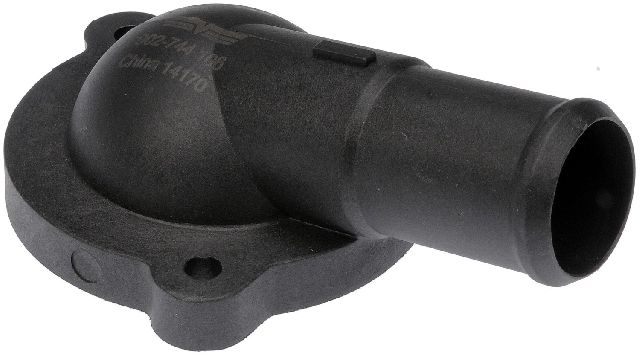 2001-2009 Ford Fiesta Engine Coolant Thermostat Housing (Dorman)
