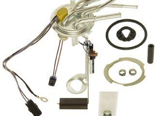1985-1991 Chevrolet S10 Blazer Fuel Tank Sending Unit (Dorman)