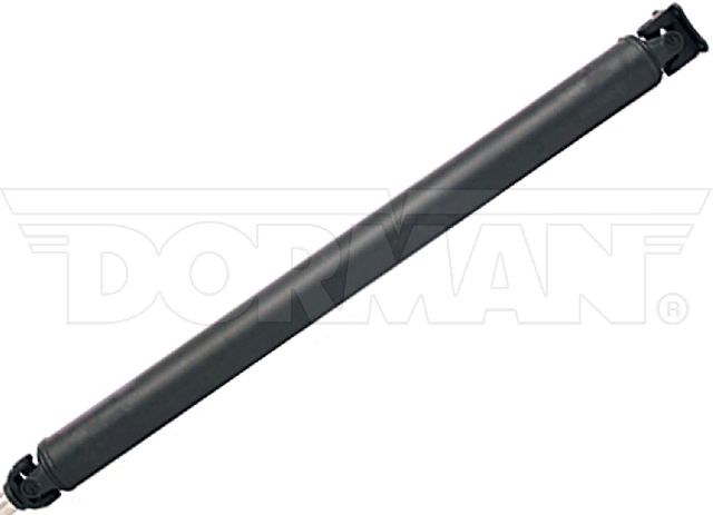 1995-1997 Mazda B2300 Drive Shaft - Rear (Dorman)